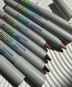 Sombra De Ojos Barra Mate - DAPOP