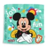 Toallita Mickey Mouse - Piñata 8 160825 1600 auto