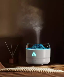 Humidificador Volcan - GRANDE 7 1733919296910 imagendewhatsapp2024 12 10alas17 56 16794ed243 479143d842b0d4d0f417353185195799 1024 1024