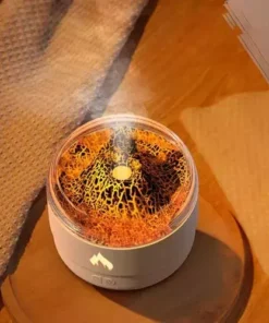 Humidificador Volcan - GRANDE 8 1733919297329 imagendewhatsapp2024 12 10alas17 56 17e40d93be b8d28fce57dbb6cf0d17353185194494 1024 1024