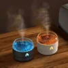Humidificador Volcan - GRANDE