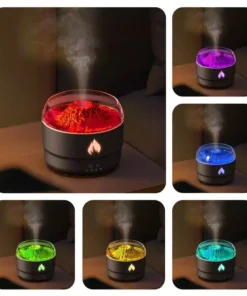 Humidificador Volcan - GRANDE 9 1733919297726 imagendewhatsapp2024 12 10alas17 56 17c4f57672 6212c39894d5ca234c17353185201669 1024 1024