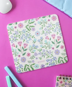 Mousepad Formitas - Oink 24 1745079028694 img0889