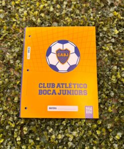 5124ff72 04ca 48fc 8133 6b46f358fbe4