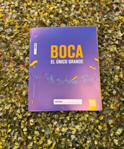 78e8341f 4a74 4218 98be 15faf2e66637