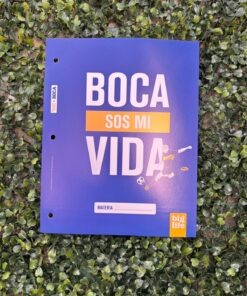 9fc1df07 63a8 431b 8555 170571b754fd