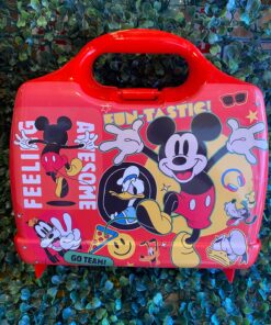 Lunchera - DISNEY OFICIAL 11 WhatsApp Image 2025 01 22 at 13.25.20 2