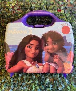 Lunchera - DISNEY OFICIAL 13 WhatsApp Image 2025 01 22 at 13.25.20