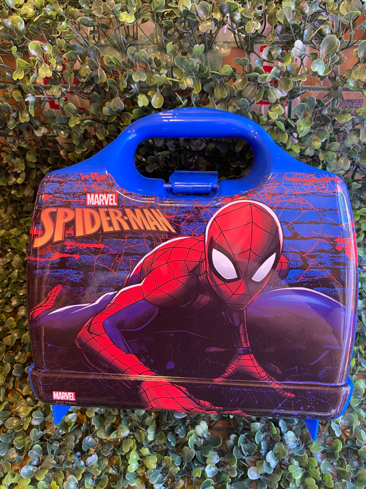 Lunchera - DISNEY OFICIAL 3 Lunchera - DISNEY OFICIAL - Imagen 3