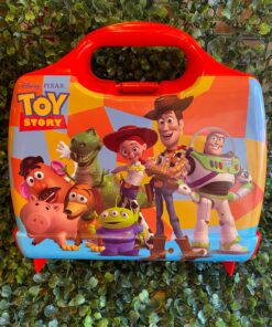 Lunchera - DISNEY OFICIAL 10 WhatsApp Image 2025 01 22 at 13.25.21