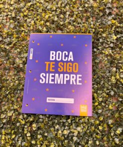 a48a28b2 53a2 4d11 8bde 2ed7a1617a1c