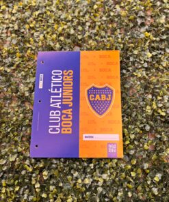 b87015c6 b670 46ae 95b4 11c0d6bc1807