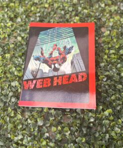 Cuaderno Tapa Flexible Spiderman - Mooving 7 c6a2f44d e351 4d94 ac7c 38dc61c4cd1b