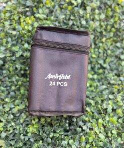 f0f62149 dd1c 4968 b2a4 46b31fbcd194