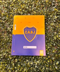 f2dd3814 58f5 465d ab76 c1a4f79f384f