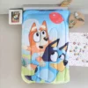 Acolchado Bluey - Piñata