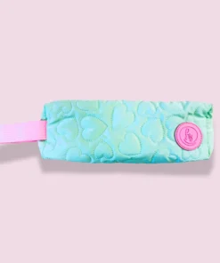 Cartuchera Heart Doble - Oink