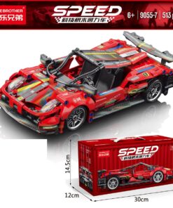 Auto De Coleccion - Farah 1:18 3 9055 7