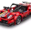 Auto De Coleccion - Farah 1:18 5 D NQ NP 2X 627743 MLA82152188035 012025 F 1