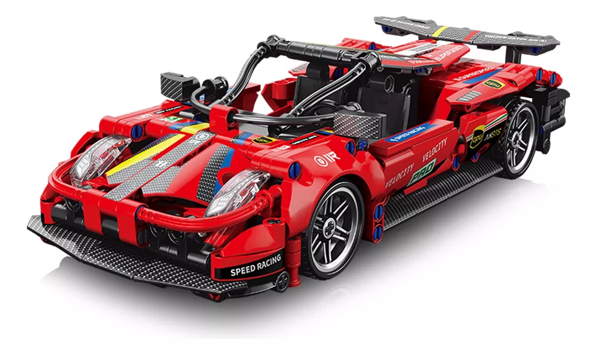 Auto De Coleccion - Farah 1:18 1 Auto De Coleccion - Farah 1:18