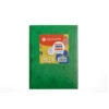 Cuaderno Rayado Forrado Verde - Skycolor 9 cc57ag 42 862bdf356de652513417288569238879 1024 1024
