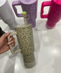 Vaso Quencher ANIMAL PRINT 9 ClipDown.App 483302896 17904574260101205 2900359016137423425 n