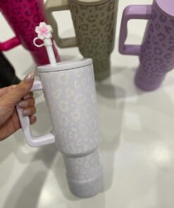 Vaso Quencher ANIMAL PRINT 8 ClipDown.App 483470618 17904574251101205 1503479111612218706 n