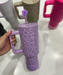 Vaso Quencher ANIMAL PRINT 7 ClipDown.App 484241651 17904574269101205 6534545904309149046 n