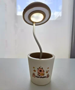 Lámpara caffe - Capybara 8 D NQ NP 2X 971988 MLA82747633436 032025 F