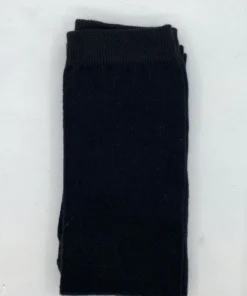 Medias Bucaneras - Negras