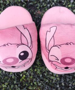 Pantuflon Soft - Angel (Cara) 4 WhatsApp Image 2025 03 07 at 7.38.36 AM 1