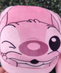 Pantuflon Soft - Angel (Cara) 5 WhatsApp Image 2025 03 07 at 7.38.36 AM