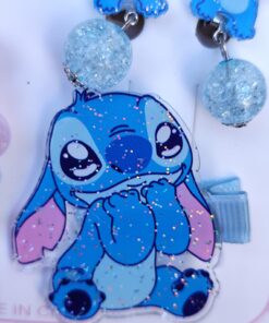 WhatsApp Image 2025 03 21 at 14.37.23