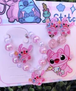 WhatsApp Image 2025 03 21 at 14.37.24