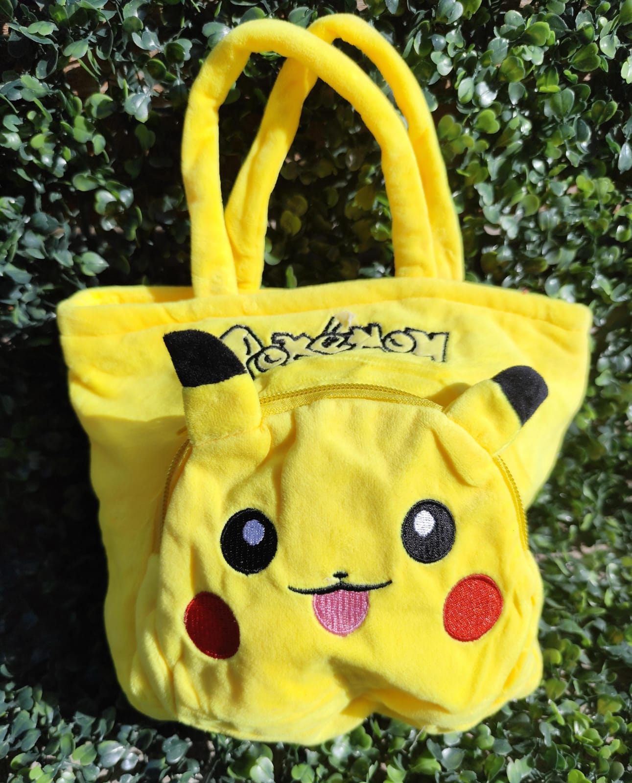 Shopper Pokémon 1 Shopper Pokémon