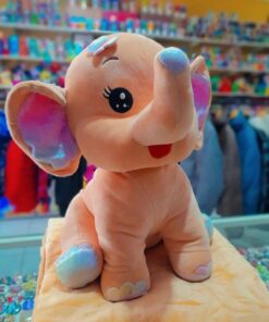 Peluche con manta - Elefante 4 WhatsApp Image 2025 03 26 at 14.09.30 1