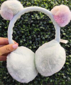 Orejeras Oso 7 WhatsApp Image 2025 03 26 at 14.36.37