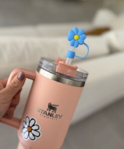 x2 Tapitas para Bombillas Quencher