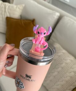 Alternative view of x2 Tapitas para Bombillas Quencher