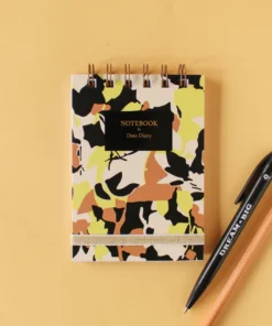 Libreta con Elastico 8 1740691800027 img0258