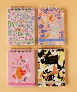 Libreta con Elastico 13 1740691822742 img0253