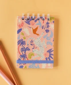 Libreta con Elastico 10 1740691837816 img0261