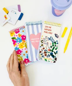 Block Alargado - Mas Feliz 5 1741281083017 blockalargado1