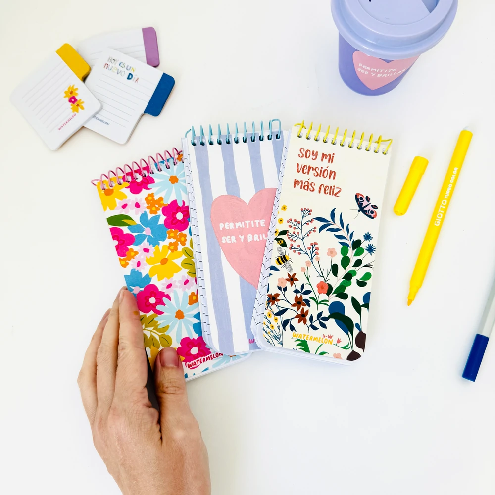 Block Alargado - Mas Feliz 3 Block Alargado - Mas Feliz - Imagen 3