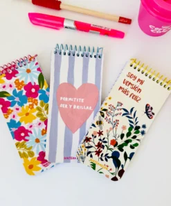 Block Alargado - Mas Feliz 4 1741281120850 blockalargado2