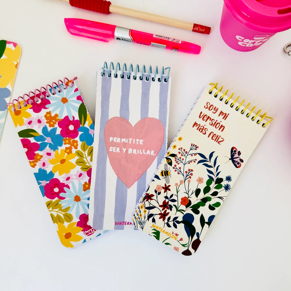 Block Alargado - Mas Feliz 2 Block Alargado - Mas Feliz - Imagen 2