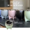 Mate Misionero