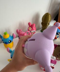 423f35f1 bdb7 433d 9c4b ecaf0bc6c82e