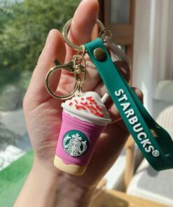 ClipDown.App 458866474 1693025894824501 5549117539554127022 n