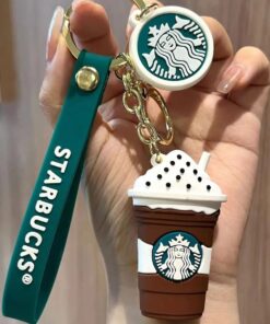 ClipDown.App 458985423 471486109212002 3656381513301439881 n